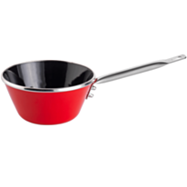 Tava Schafer Komfort 13 sm 8699131870044