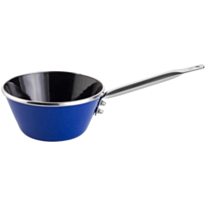 Tava Schafer Komfort 13 sm 8699131870037