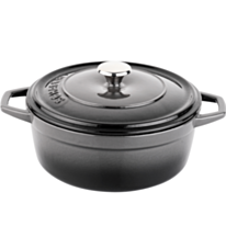 Qazan Schafer Guss Chef Boz 8699131870952