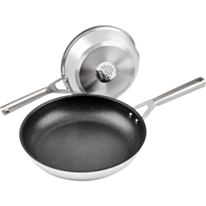 Tava dəsti Ninja 2 parça C62000EU