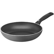 Tava WMF Permadur Inspire 24 sm 3201018551