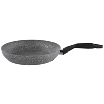 Сковорода Schafer Cory 28 см 8699131753408