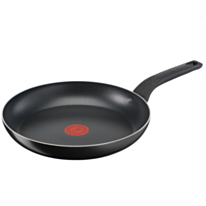 Tava TEFAL Titanium 1X SimplyClean 26 sm