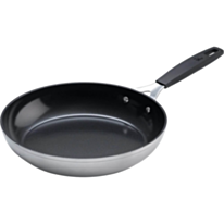 Tava Masterpro Smart IND 24 sm BGEU-3768