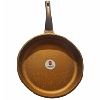 Tava Shosman Qranit 24 sm 4372