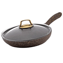 Tava Hascevher Stone Bermuda  26 sm 2853