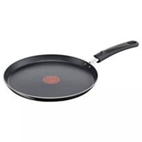 Tava TEFAL Titanium 1X SimplyClean 25 sm