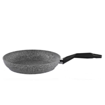 Tava Schafer Cory 30 sm 8699131753415