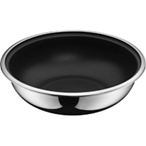 Tava WMF Click & Serve Wok 26 sm 8900540125