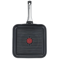 Tava İzqara TEFAL Tit 1X Excellence 2100126318