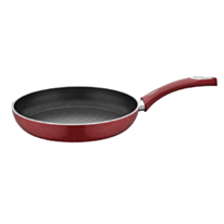 Tava TAÇ Titan Qranit Frying Pan 24 sm 1145