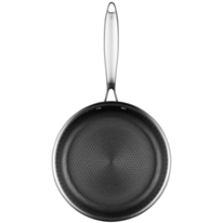 Tava Ardesto Mars Avior Triply Stainless Steel 24 sm AR0720BS