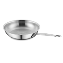 Tava Korkmaz Minika 16 sm A1400 