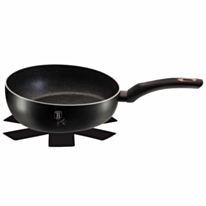 Сковорода Berlinger Haus 26 см BH/1855F