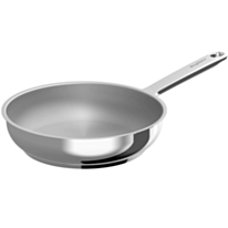 Сковорода BergHOFF Helix 24 см 1315083 