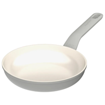 Сковорода BergHOFF Balance Moonmist 3950420