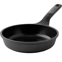 Сковорода BergHOFF Frying Pan Non-Stick Stone 20 см 3950586