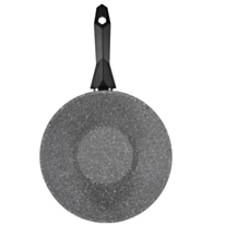 Tava Schafer Cory Y.Y.Wok 28 sm 8699131753439