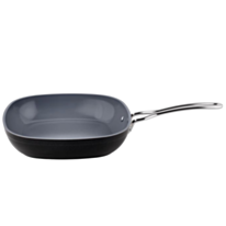 Tava Schafer Gastronomie Master Seramik 26 sm 8699131871294