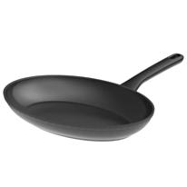 Сковорода BergHOFF Helix 1315093