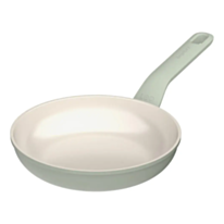 Сковорода BergHOFF Balance Sage 20 см 3950443	 