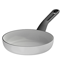 Tava BergHOFF Glints Spirit 28 sm 3950605 