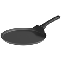 Сковорода BergHOFF Helix 28 см 1315091