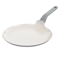 Tava BergHOFF Balance Moonmist 26 sm 3950433