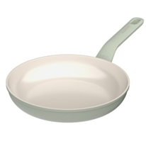 Tava BergHOFF Balance 28 sm 3950445