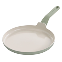 Сковорода BergHOFF Balance 25 см 3950457	 