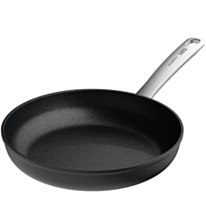 Tava BergHOFF Balance 24 sm 3950478