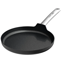 Tava BergHOFF Balance 25 sm 3950480