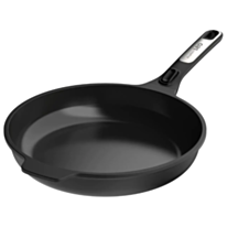 Сковорода BergHOFF Phantom 28 см 3950571