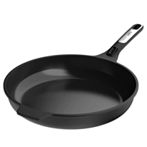 Сковорода BergHOFF Phantom 32 см 3950572	 