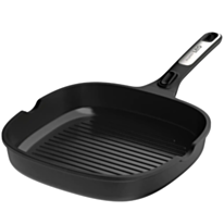 Tava BergHOFF Phantom 26 sm 3950573 