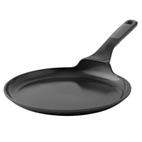 Сковорода BergHOFF Stone 25 см 3950590