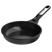 Сковорода BergHOFF Phantom 20 см 3950569