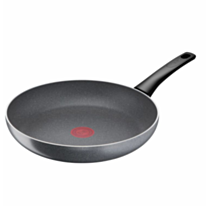 Tava TEFAL Hard Stone Qranit 28 sm 2100133781