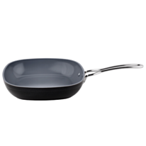 Tava Schafer Gastronomie Master 24 sm 8699131871263