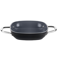 Tava Schafer Gastronomie Master 20 sm 8699131871324