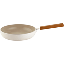 Сковорода Schafer Ceramoni 8699131881200