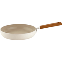 Tava Schafer Ceramoni 8699131881217