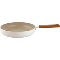 Tava Schafer Ceramoni 8699131881231