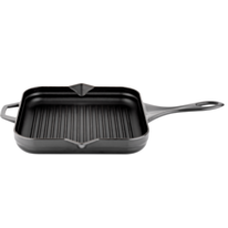 Tava İzqara Schafer Guss Cast 28 sm  8699131871065 