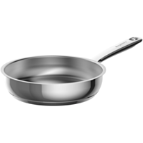 Tava BergHOFF Frying Pan Helix 20 sm 1315167