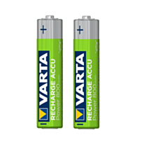 Батарейки Varta 56703 Aaa 800