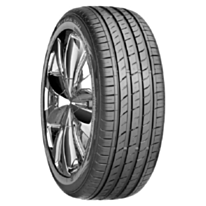 Avtomobil təkəri Roadstone N-Fera SU1 99Y 245/45R17