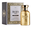Uniseks parfüm Bois 1920 Oro 1920 EDP 100 ml PCBOIS08