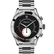 Smart saat HiFuture Watch Go Pro 2 Luxury Silver