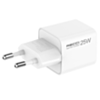 Adapter Recci RC106E 25W